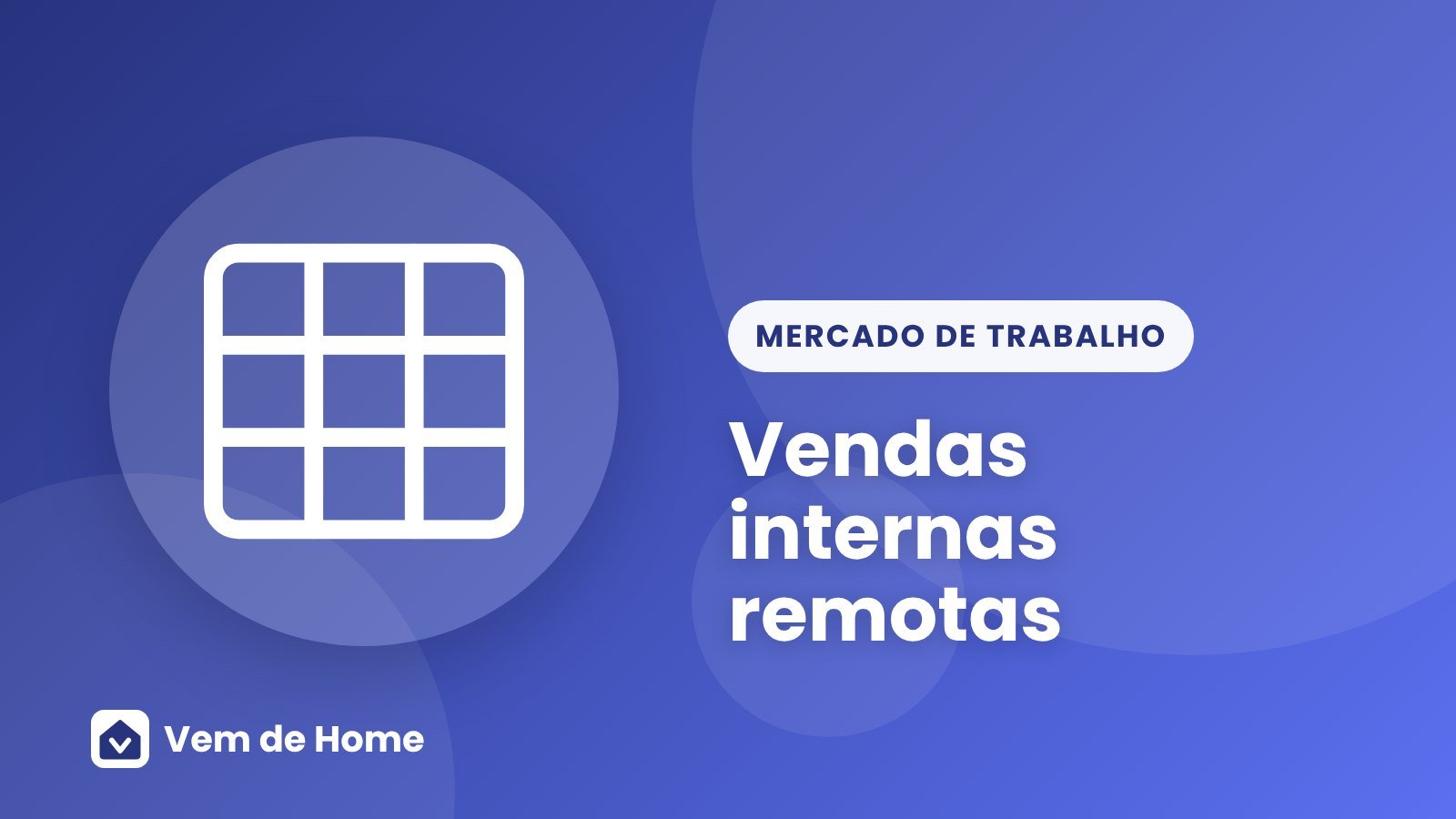 Ilustração de gráfico de vendas com um fone de ouvido