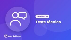 Ilustração de uma prancheta com checklist e relógio