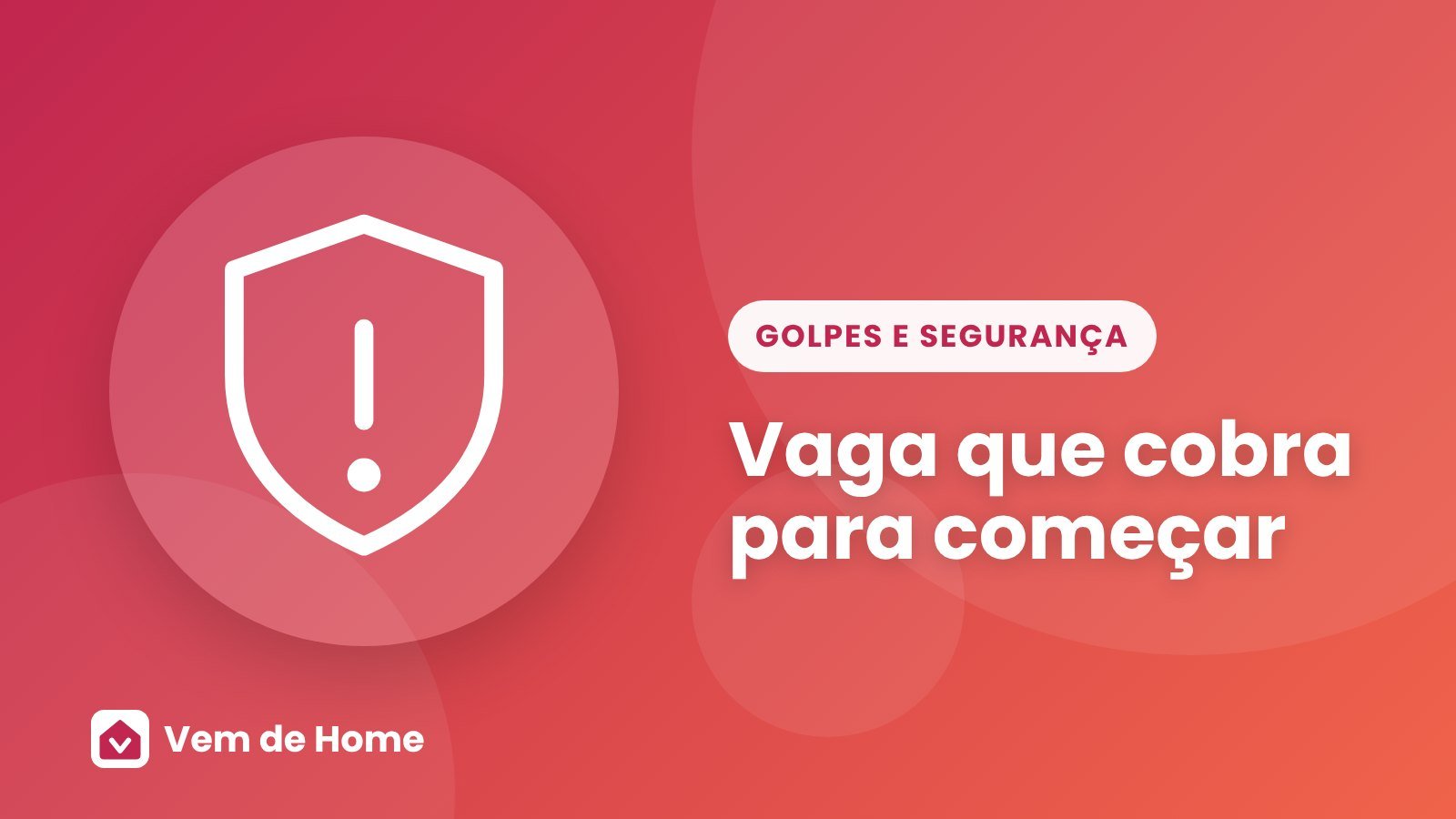 Ilustração de um cifrão dentro de um sinal de proibição