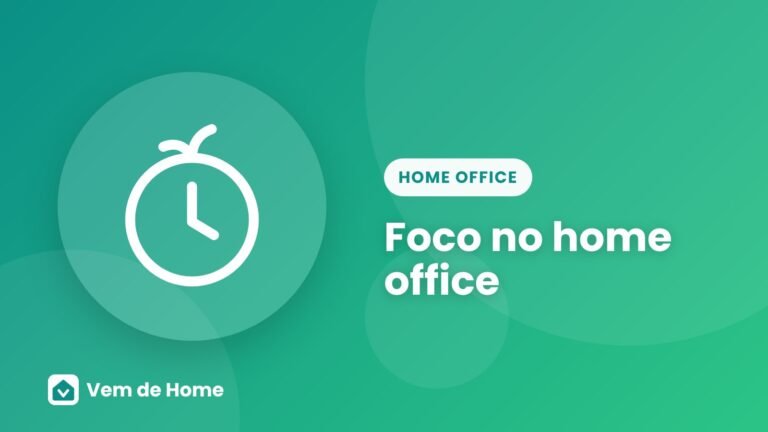 Ilustração de um alvo com um relógio e um notebook