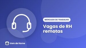 Ilustração de pessoas conectadas em torno de um perfil