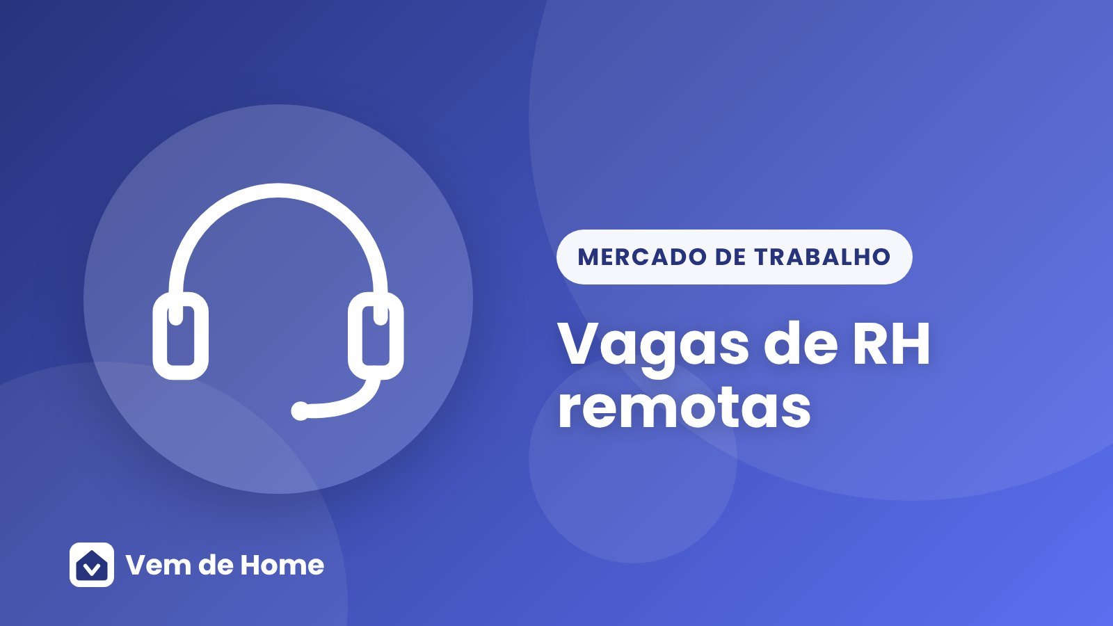 Ilustração de pessoas conectadas em torno de um perfil