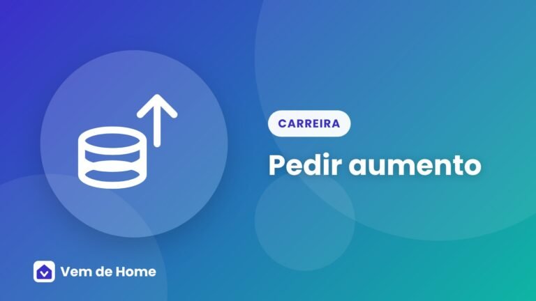 Ilustração de uma seta de crescimento sobre moedas