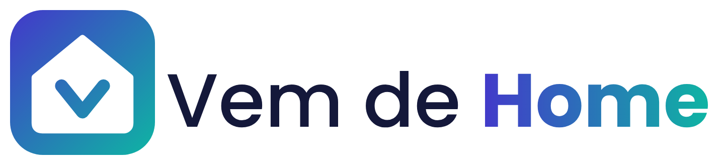 vemdehome.com.br