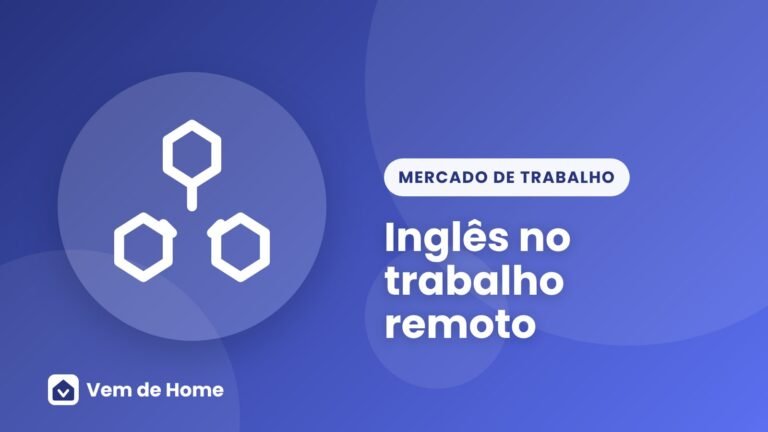 Ilustração de balões de conversa com letras A e B