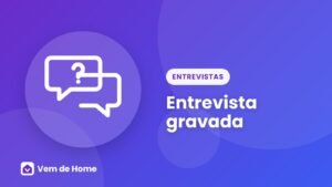Ilustração de uma câmera com botão de gravação e um relógio