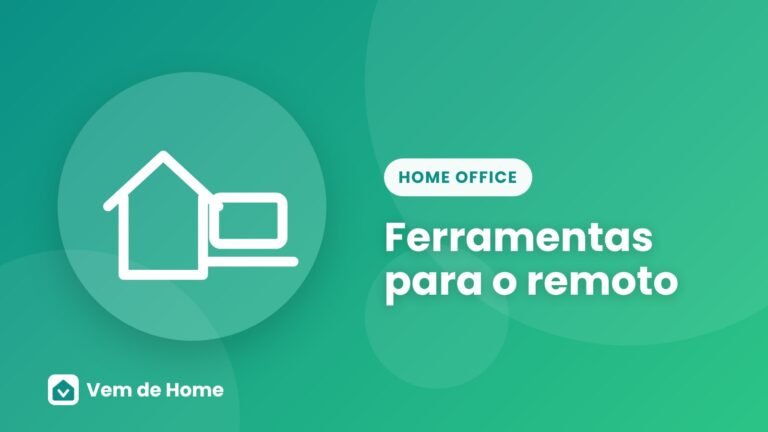Ilustração de ícones de aplicativos conectados