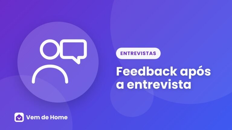 Ilustração de uma carta de resposta com um sinal de aprendizado